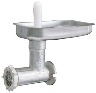 Accessorio tritacarne 8811n reber