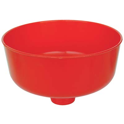 Tramoggia x spremipomodoro banchetto napoli pavi