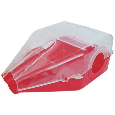 Scivolo x spremipomodoro banchetto napoli pavi