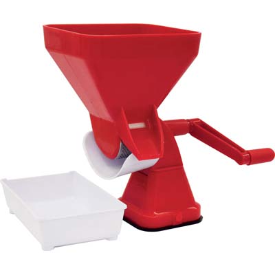 Spremipomodoro jolly pavi