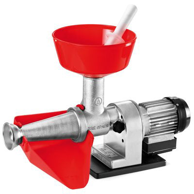 Spremipomodoro big-65 trespade