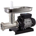 TRITACARNE ELETTRICO 20706N REBER