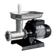 TRITACARNE ELETTRICO 9501N REBER