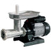 TRITACARNE ELETTRICO 9500N REBER