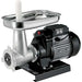 TRITACARNE ELETTRICO 9500NC REBER