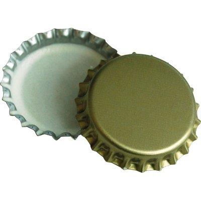 Tappo corona