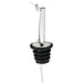 TAPPO DOSATORE OLIO INOX