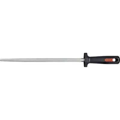 Affila coltello iridium