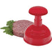 STAMPO HAMBURGER