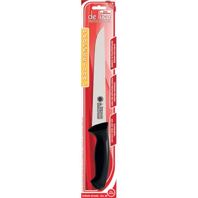 Coltello arrosto professional de luca