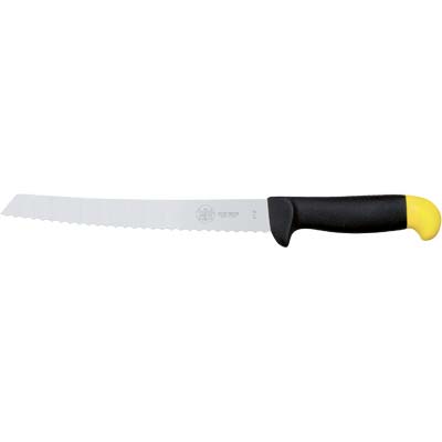 Coltello pane 818 due buoi