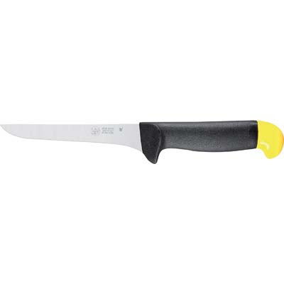 Coltello macellaio disossare 831 due buoi