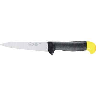 Coltello macellaio scannare 807 due buoi