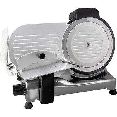 Affettatrice tf25 reber