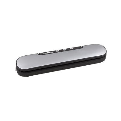 Sottovuoto v-slim reber