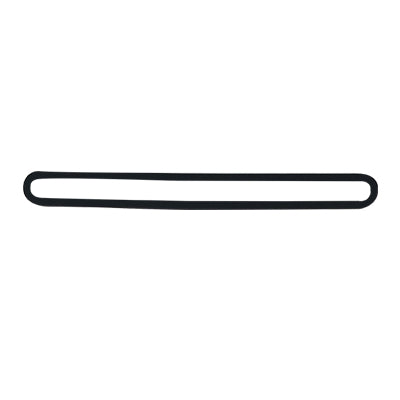 Guarnizione sottovuoto v-slim reber