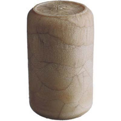 Tappo sintetico vini fermi