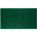 ZERBINO PRATO VERDE KLIP