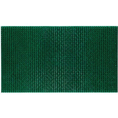 Zerbino prato verde klip