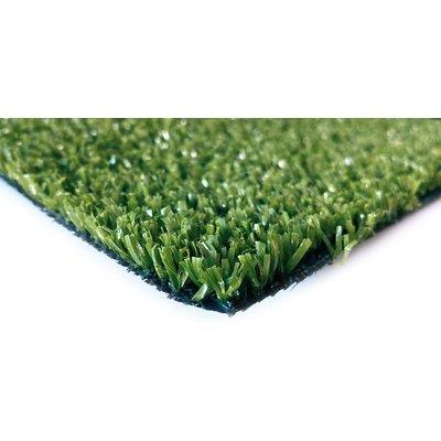Prato erba sintetica mm 10 miniroll stars