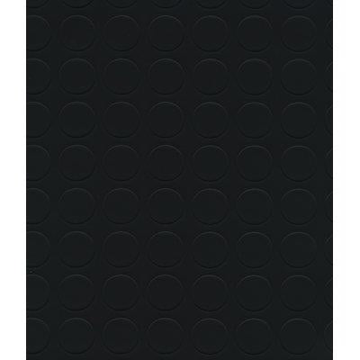 Copri pavimento pvc bollettato