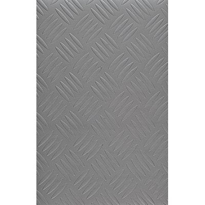 COPRI PAVIMENTO PVC LAMIERA EFFE