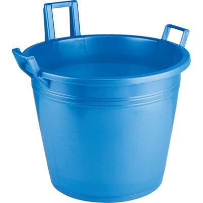 MASTELLO A 3 MANICI STEFANPLAST