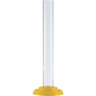 Provetta x immersione strumenti misura