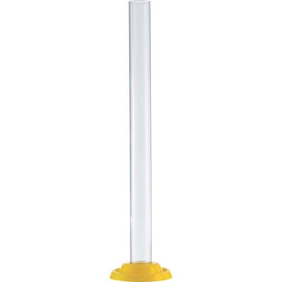 Provetta x immersione strumenti misura