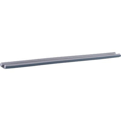 PARAFREDDO SOTTOPORTA GEKO DOUBLE STOP