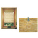 TAPPARELLA CANNE BAMBOO DOMUS