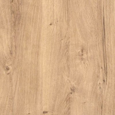 PLASTICA ADESIVA RIBBECK 3240 HOME DECO
