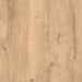 PLASTICA ADESIVA RIBBECK 3240 HOME DECO