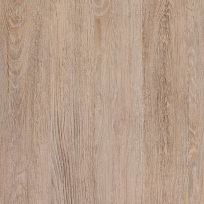 PLASTICA ADESIVA SANTANA 3188 HOME DECO