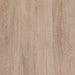 PLASTICA ADESIVA SANTANA 3188 HOME DECO