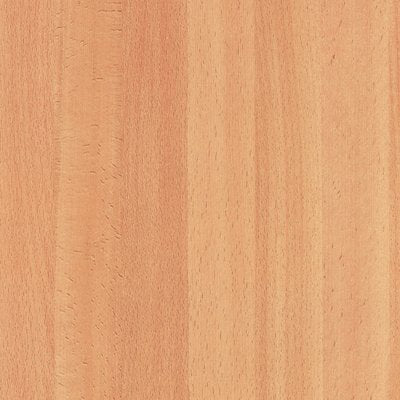 PLASTICA ADESIVA LEGNO FAGGIO PIENO 2608 ALKOR