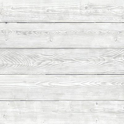PLASTICA ADESIVA 3246 HOME DECO