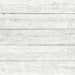 PLASTICA ADESIVA 3246 HOME DECO