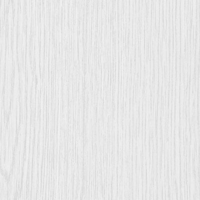 PLASTICA ADESIVA 1899 HOME DECO