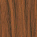 PLASTICA ADESIVA 1317 HOME DECO