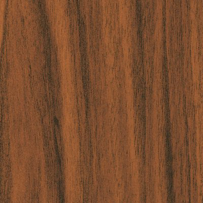 PLASTICA ADESIVA LEGNO NOCE DORATO 1317 ALKOR