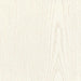 PLASTICA ADESIVA 2602 HOME DECO
