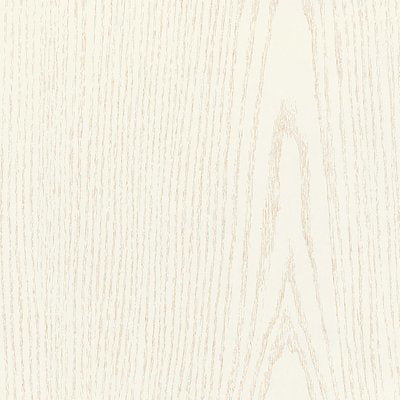 PLASTICA ADESIVA LEGNO MADREP BIANCO 2602 ALKOR