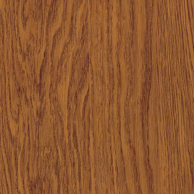 PLASTICA ADESIVA 2738 HOME DECO