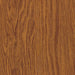 PLASTICA ADESIVA 2738 HOME DECO