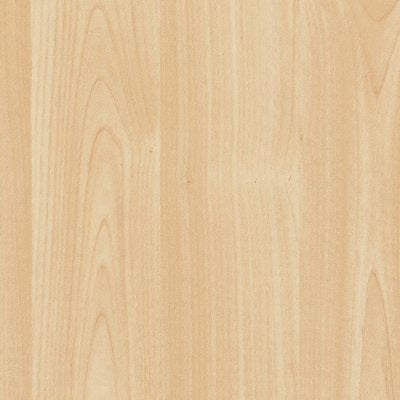 PLASTICA ADESIVA 2660 HOME DECO