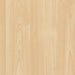 PLASTICA ADESIVA 2660 HOME DECO