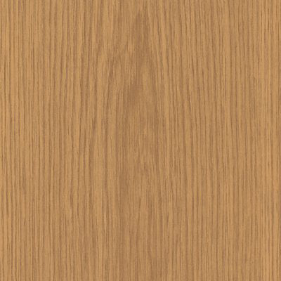 PLASTICA ADESIVA LEGNO TEAK MEDIO 2223 ALKOR