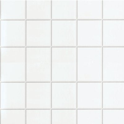 PLASTICA ADESIVA 3216 ALKOR