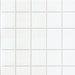 PLASTICA ADESIVA 3216 ALKOR